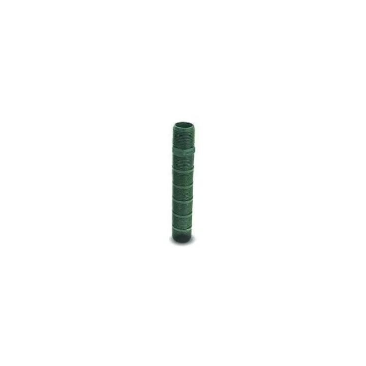 Allonge pour arroseur 3/4 x 3/4 15cm Irritol, à l'unité