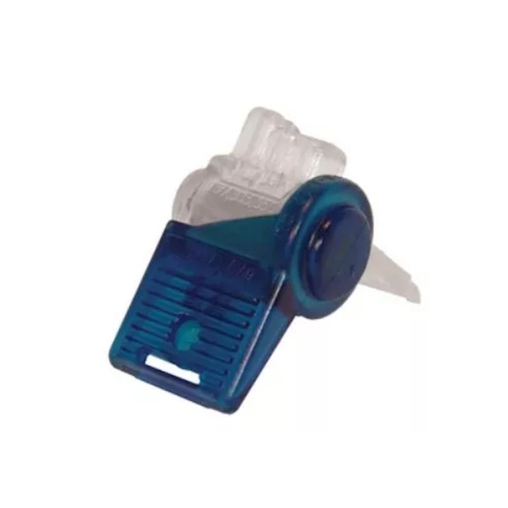 Connecteur étanche à graisse silicone BVS1 Blazing SnapLoc auto-dénudant pour câble massif ou cablé ? 1,5mm², à l'unité