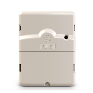 Programmateur Arrosage SOLEM Bluetooth BL-IS 9 voies 24V, à l'unité