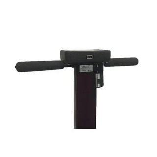 Capteur température, pour station météo Spectrum Watchdog, à l'unité
