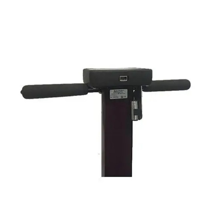 Capteur température, pour station météo Spectrum Watchdog, à l'unité