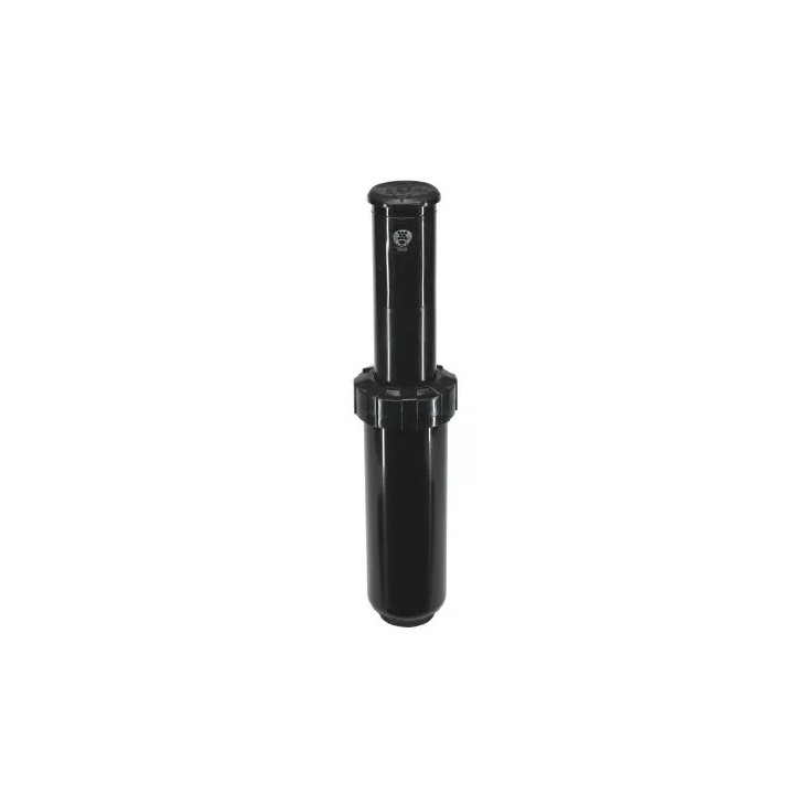 Arroseur Escamotable Toro T7P-52 1'' - Secteur réglable de 45 à 360°, à l'unité