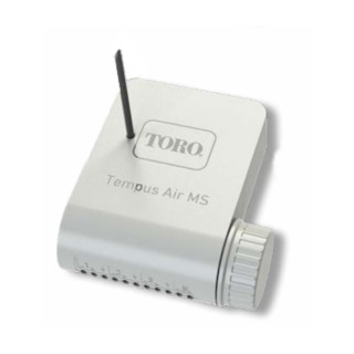 Module Toro d'acquisition de données - 4 entrées, à l'unité