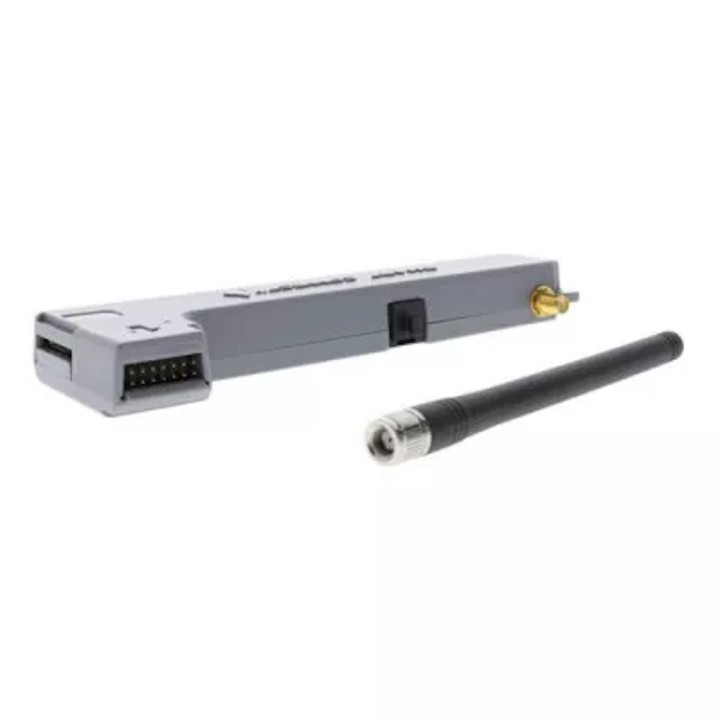 Récepteur enfichable Smart connect pour Programmateur Toro Série Evolution, à l'unité