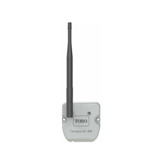 Relais Wifi LoRa avec carte Sim pour Programmateur Tempus Air Toro, à l'unité