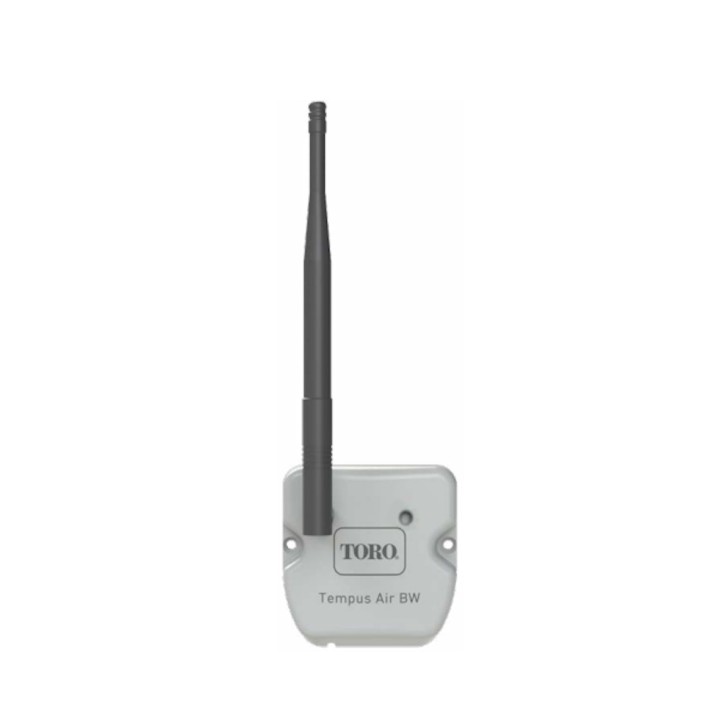 Relais Wifi LoRa avec carte Sim pour Programmateur Tempus Air Toro, à l'unité