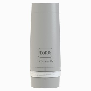 Station 3G -25 modules Toro avec abonnement 1 ère année inclus, à l'unité