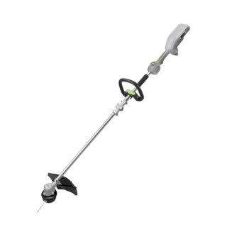 Coupe-Bordure électrique sans fil ST1300E-S EGO Powerload™ - Largeur de coupe 33 cm, sans batterie, ni chargeur