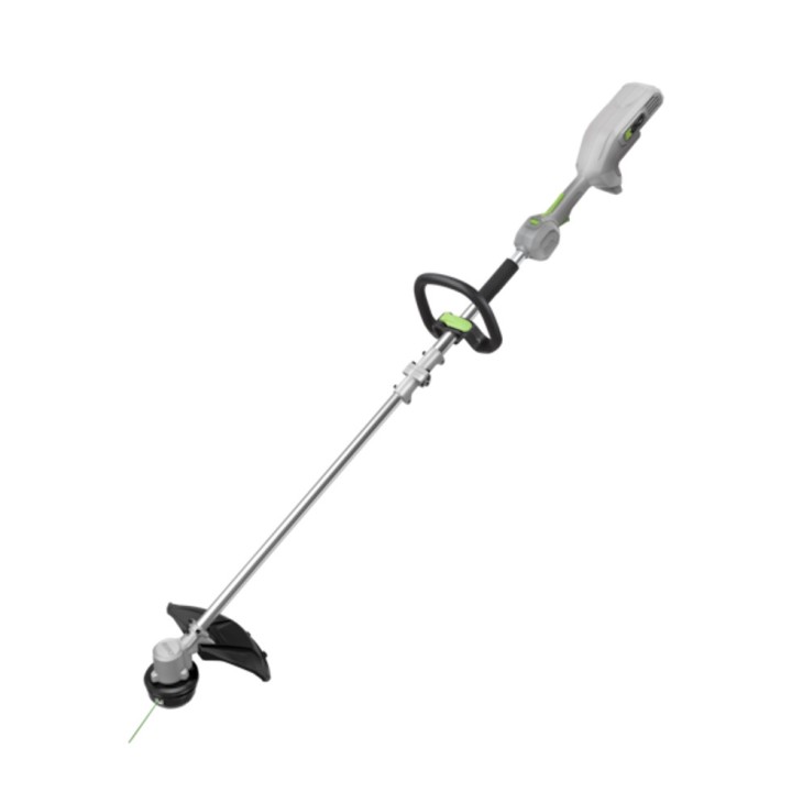 Coupe-Bordure électrique sans fil ST1300E-S EGO Powerload™ - Largeur de coupe 33 cm, sans batterie, ni chargeur