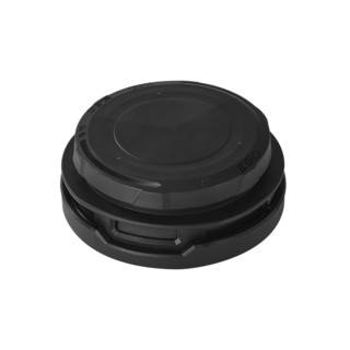 Tête universelle - Anti-horaire AH3810 EGO, pour coupe bordures STX3800, BCX3800, ST1530E, BC3800E, STA1500, BCA1200
