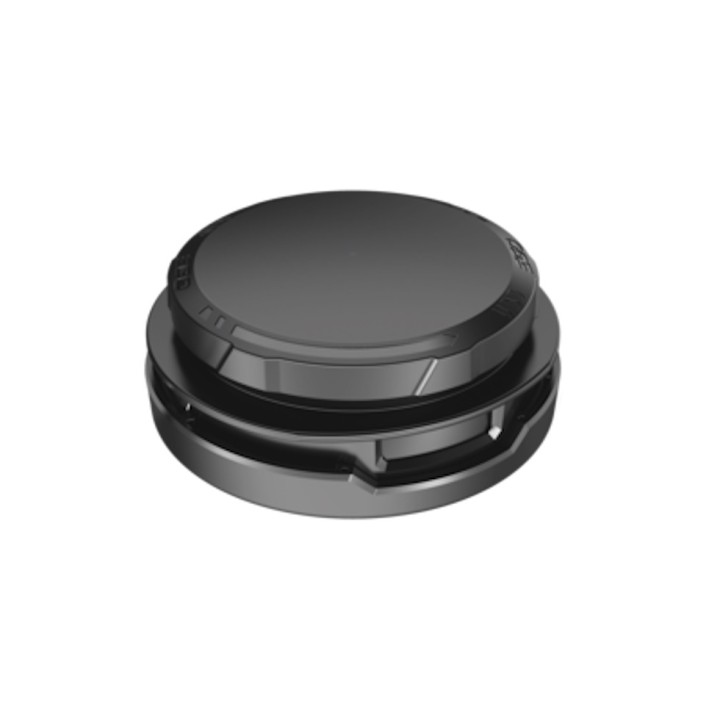 Tête universelle - Anti-horaire AH3810 EGO, pour coupe bordures STX3800, BCX3800, ST1530E, BC3800E, STA1500, BCA1200