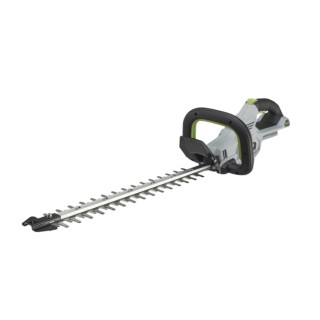 Taille-Haie électrique sans fil EGO HT2000E - 51 cm - sans batterie, ni chargeur