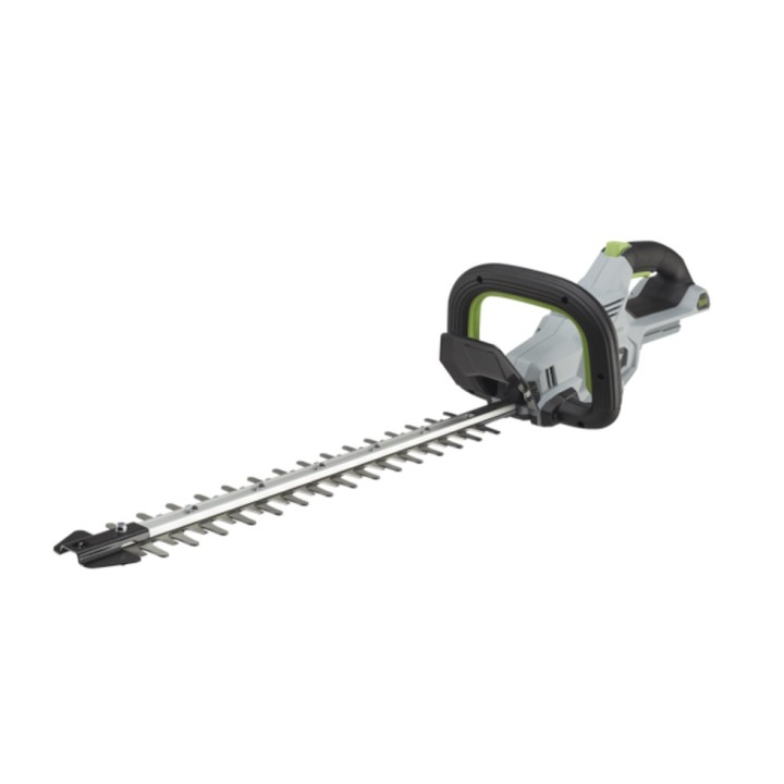 Taille-Haie électrique sans fil EGO HT2000E - 51 cm - sans batterie, ni chargeur