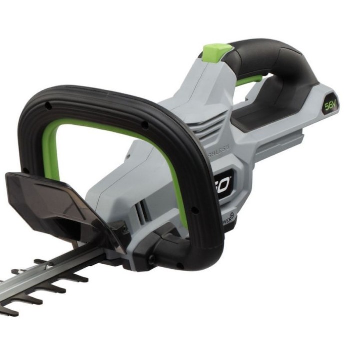 Taille-Haie électrique sans fil EGO HT2000E - 51 cm - sans batterie, ni chargeur