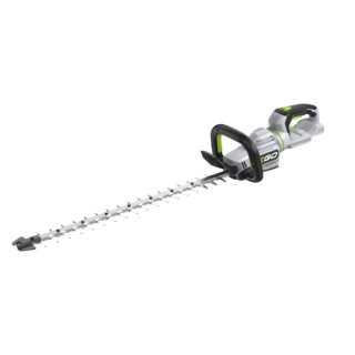 Taille-Haie électrique sans fil EGO HT2600E - 66 cm - sans batterie, ni chargeur