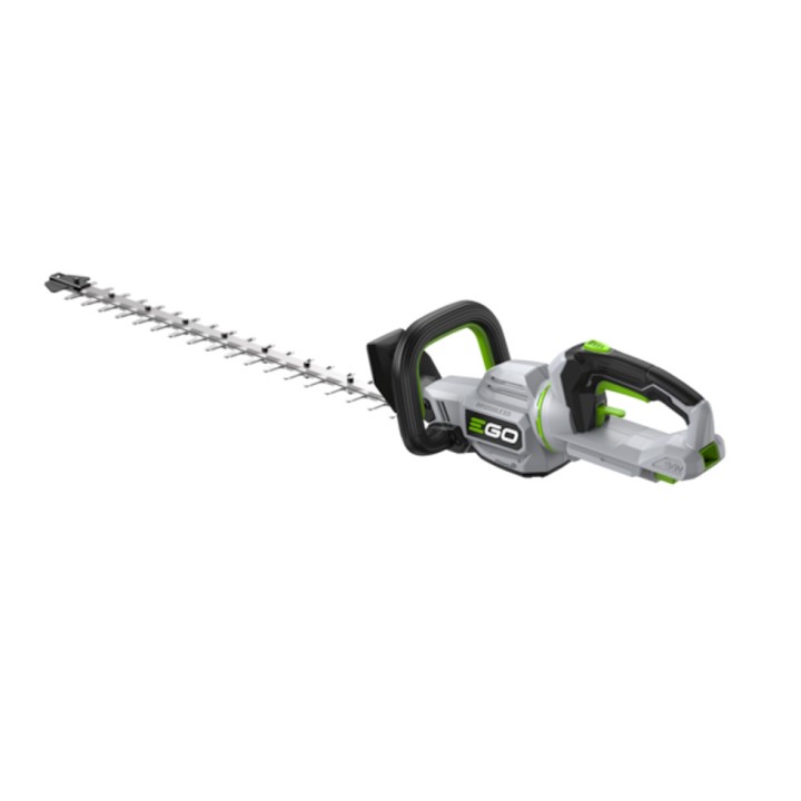 Taille-Haie électrique sans fil EGO HT2600E - 66 cm - sans batterie, ni chargeur