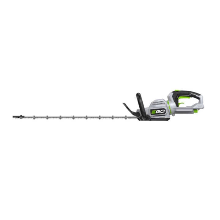 Taille-Haie électrique sans fil EGO HT2600E - 66 cm - sans batterie, ni chargeur