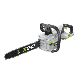 Tronçonneuse électrique sans fil EGO CS1610E - 40 cm - sans batterie, ni chargeur
