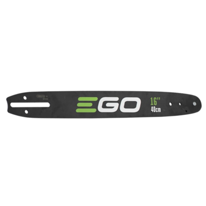 Guide de chaîne EGO AG1600, 40 cm