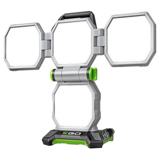 Luminaire portatif EGO Power+ LT1000E - sans batterie - ni chargeur