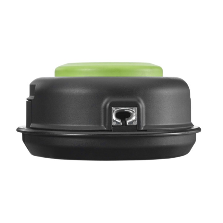 Tête de rechange "frappe au sol" AH3800 EGO, pour coupe bordures STX3800, BCX3800