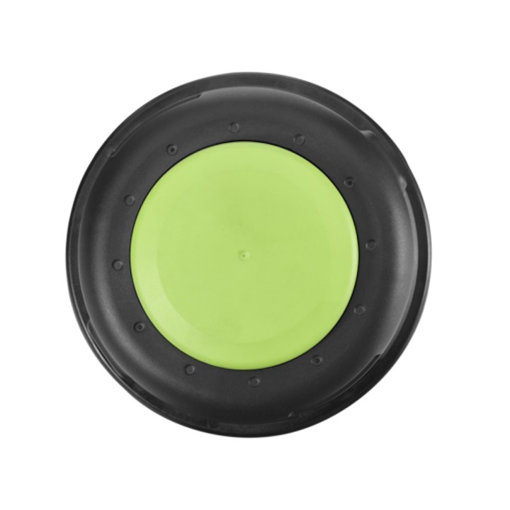Tête de rechange "frappe au sol" AH3800 EGO, pour coupe bordures STX3800, BCX3800
