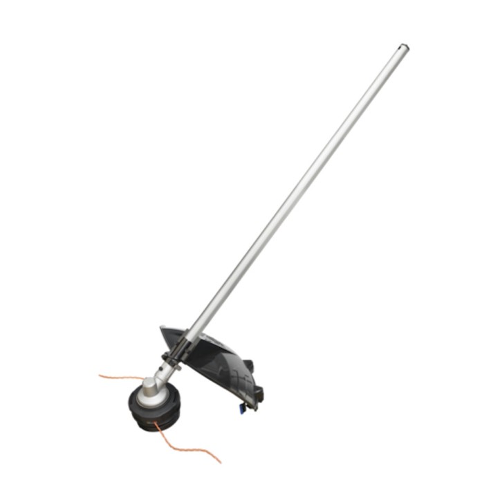 Débroussailleuse électrique sans fil Sta1500E EGO pour bloc moteur Power Ph1400 - sans batterie - ni chargeur