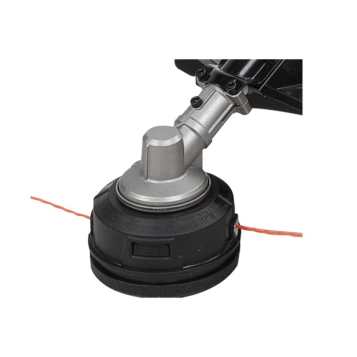Débroussailleuse électrique sans fil Sta1500E EGO pour bloc moteur Power Ph1400 - sans batterie - ni chargeur