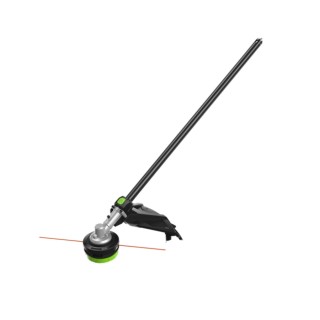 Débroussailleuse électrique sans fil Sta1600E EGO pour bloc moteur Power Ph1420E - sans batterie - ni chargeur