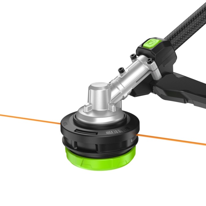 Débroussailleuse électrique sans fil Sta1600E EGO pour bloc moteur Power Ph1420E - sans batterie - ni chargeur