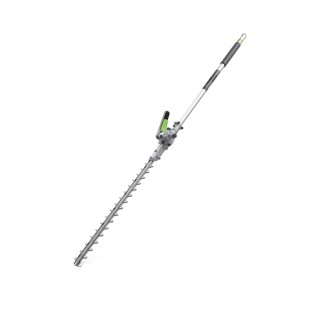 Taille-haie électrique sans fil HTA2000E EGO pour bloc moteur Power - sans batterie - ni chargeur