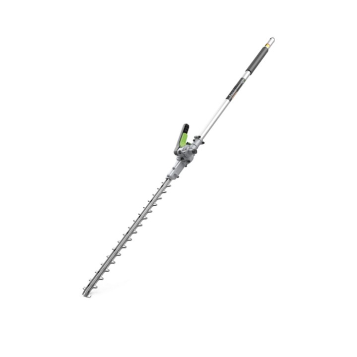 Taille-haie électrique sans fil HTA2000E EGO pour bloc moteur Power - sans batterie - ni chargeur