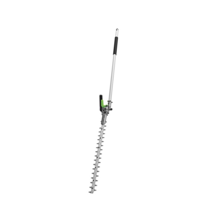 Taille-haie électrique sans fil HTA2000E EGO pour bloc moteur Power - sans batterie - ni chargeur