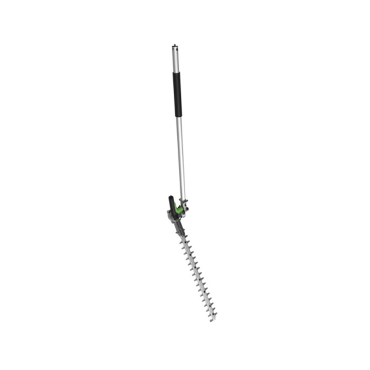 Taille-haie électrique sans fil HTA2000E EGO pour bloc moteur Power - sans batterie - ni chargeur