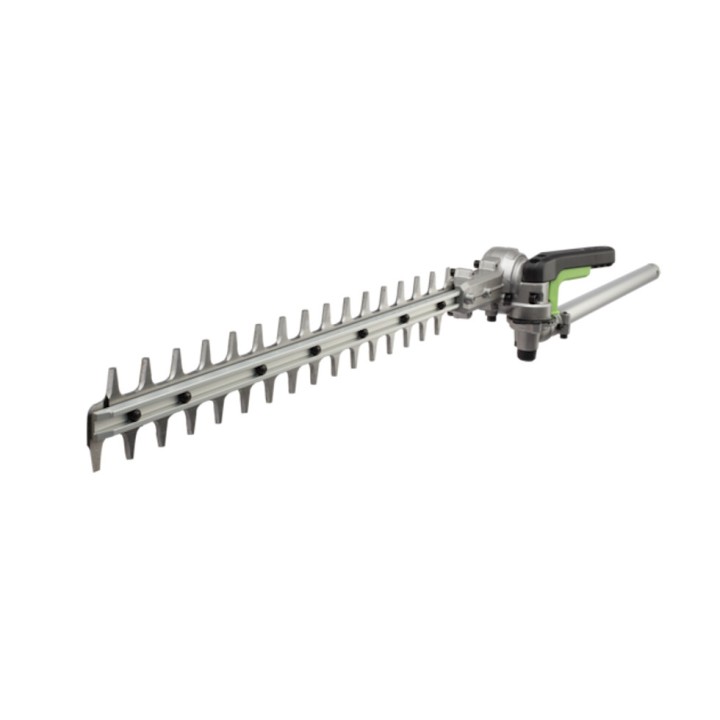 Taille-haie court électrique sans fil HTA2000S EGO pour bloc moteur Power - sans batterie - ni chargeur
