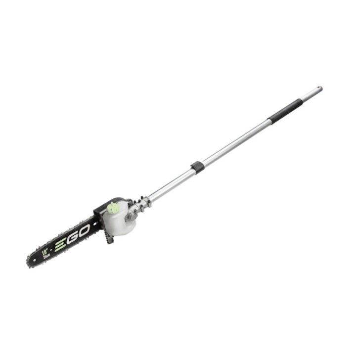 Perche d'élagage électrique sans fil PSA1000E EGO - Coupe 25 cm - sans batterie - ni chargeur