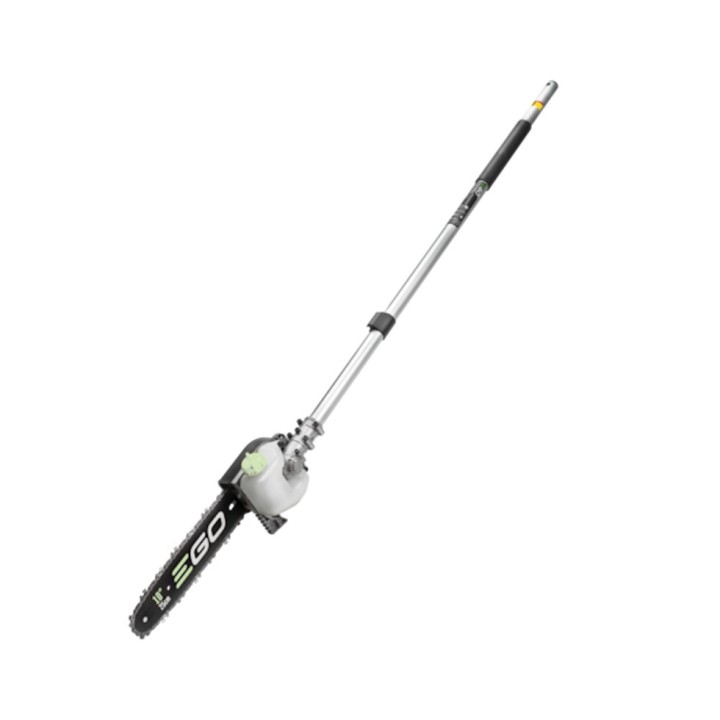 Perche d'élagage électrique sans fil PSA1000E EGO - Coupe 25 cm - sans batterie - ni chargeur