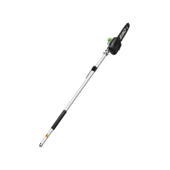 Perche d'élagage électrique sans fil PSA1000E EGO - Coupe 25 cm - sans batterie - ni chargeur