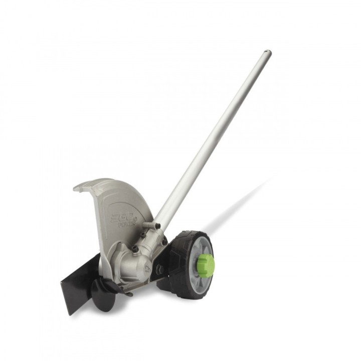 Dresse-bordures EA0800E EGO - Lame 20 cm - sans batterie - ni chargeur