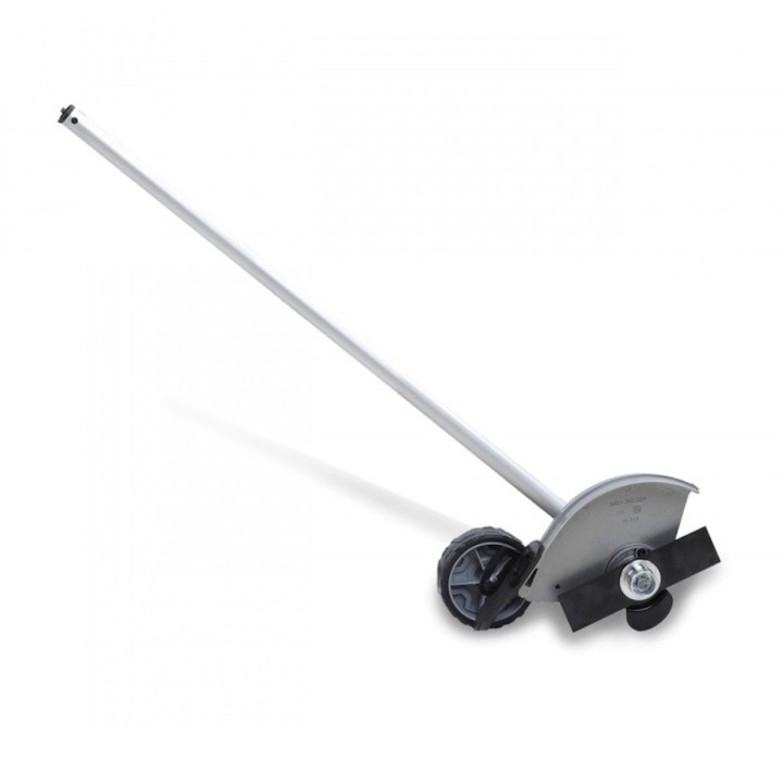 Dresse-bordures EA0800E EGO - Lame 20 cm - sans batterie - ni chargeur