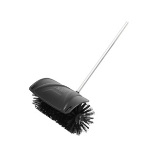 Balai brosse BBA2100 EGO - Largeur 560 mm - sans batterie - ni chargeur