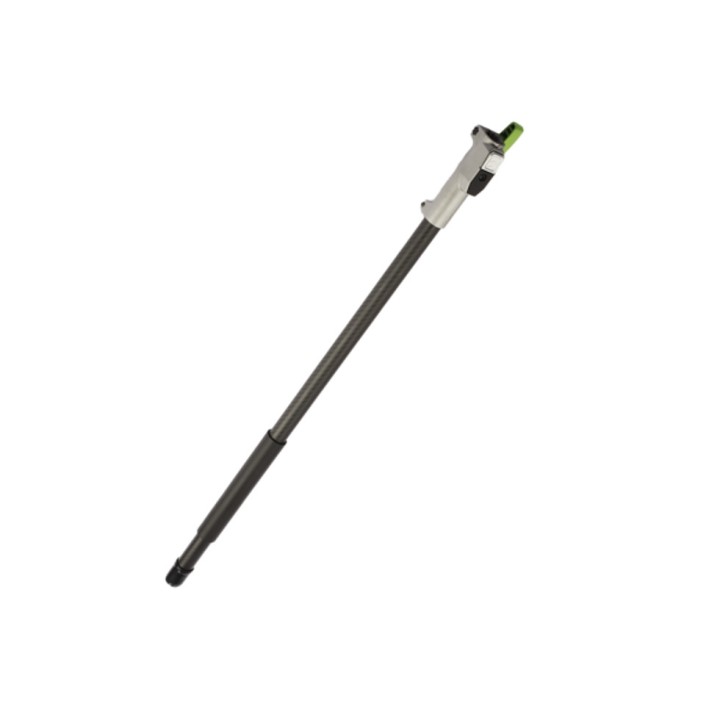 Rallonge EP7501E EGO, fibre de carbone, 75 cm - Pour multi-outils PH1400E EGO