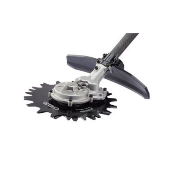 Reciprocator rotocut RTA2300 EGO, coupe 23 cm - sans batterie - ni chargeur