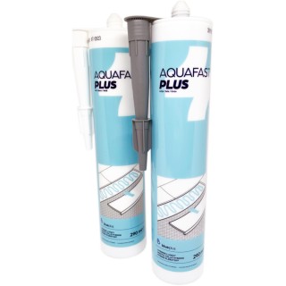 Mastic Colle Hybride 290 ml