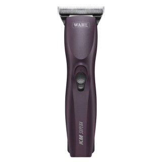 Tondeuse sans fil KM Supera Lister