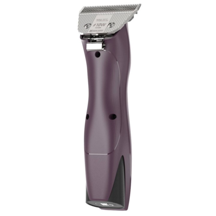 Tondeuse sans fil KM Supera Lister