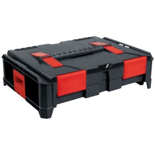 Coffret rangement BoxOnBox1 Alsafix