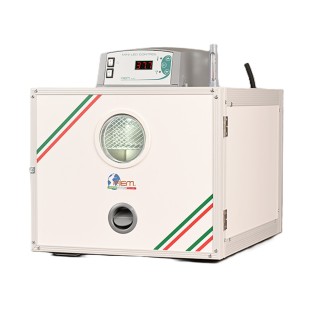 Couveuse automatique MG 70/100 Family SH FIEM