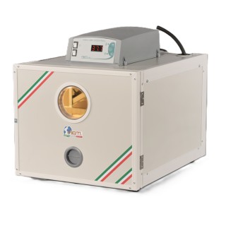 Eclosoir automatique MG 50 H FIEM