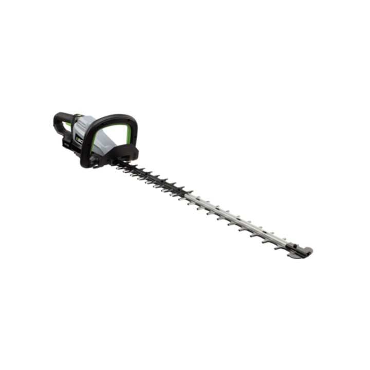 Taille-haie électrique sans fil EGO HTX7500 - 75 cm - sans batterie - ni chargeur